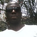 bobby4life2010 Alicedale