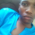 MALCOM6 From Durban, Kwazulu-Natal