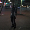 duke20 From Durban, Kwazulu-Natal