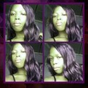 Loveness16 From Durban, Kwazulu-Natal