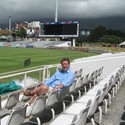 terryojohn From Brenton-On-Sea, Western Cape