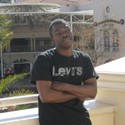 vusi49 From Johannesburg, Gauteng