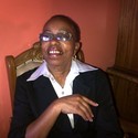 gorgeouslee From Vanderbijlpark, Gauteng