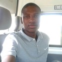 S-tido Mtwalume