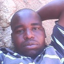 finzo From Louis Trichardt, Limpopo