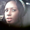 Kat116 From Nelspruit, Mpumalanga