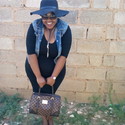 queen Missey Gallery Photo 2