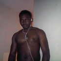 Vicky59 From Pretoria, Gauteng