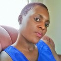 Sali3 From Randburg, Gauteng