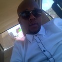 Alpha_male4 From Klerksdorp, North West