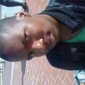 Sunshine122 From Johannesburg, Gauteng