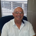 Roy33 From Durban, Kwazulu-Natal
