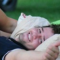 boeta10 Citrusdal