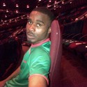 obiano3 From Springs, Gauteng