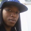 TDK13 From Pretoria, Gauteng