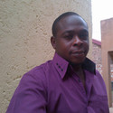 classicmale Gallery Photo 1