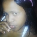 samulee80 From Groblersdal, Mpumalanga