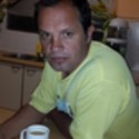 rmancr1967 From Port Elizabeth, Eastern Cape