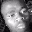 Fistoz11 From Greytown, Kwazulu-Natal