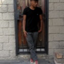 bibo8 From Johannesburg, Gauteng