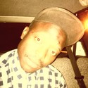 jack budah From Alberton, Gauteng
