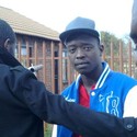 jack budah Gallery Photo 1