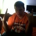 Shane61 From Cape Town, Western Cape