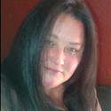 Appel Bytjie From Brits, North West