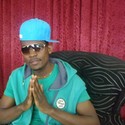 ijarman From East London, Eastern Cape