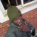 Tee Jay6 From Brandfort, Free State