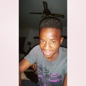 Banjinho From Centurion, Gauteng