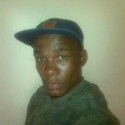 Harry52 From Zeerust, North West