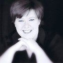 Jo44 From Benoni, Gauteng