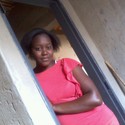 Ntonto25 From Benoni, Gauteng