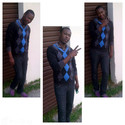 kingsushi From Port Elizabeth, Eastern Cape
