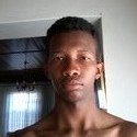 tebogo pm From Soweto, Gauteng