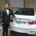 cina2 From Welkom, Free State