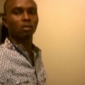 asp aspamopo From Johannesburg, Gauteng