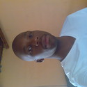 Bongzz From Groblersdal, Mpumalanga