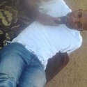 Bongzz Gallery Photo 1