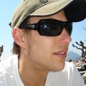 The Foo From Johannesburg, Gauteng