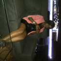 cegoo From Pretoria, Gauteng