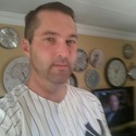 dean@1976@ From Boksburg, Gauteng