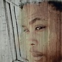 Roman8 From Polokwane, Limpopo