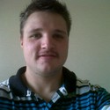DangerousDave90 From Krugersdorp, Gauteng