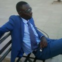 coolkid 47 From Durban, Kwazulu-Natal
