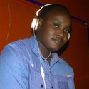 cee jay7 From Hermanus, Western Cape