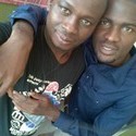 nickrich From Johannesburg, Gauteng