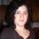 lovingheart24 From Bedford, Eastern Cape