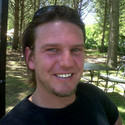 charlie114 From Pretoria, Gauteng
